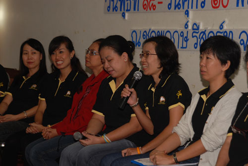 DSC_00173 (24)